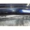 Recambio de paragolpes trasero para opel signum elegance referencia OEM IAM   