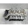 Recambio de culata para audi a6 allroad quattro (4fh) referencia OEM IAM ASB  DERECHA
