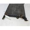 Recambio de radiador agua para renault 19 (b/c/l53) 1.4 gts referencia OEM IAM 846973E0  