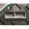 Recambio de cuadro instrumentos para kia cee´d active referencia OEM IAM 940031H130 S130 