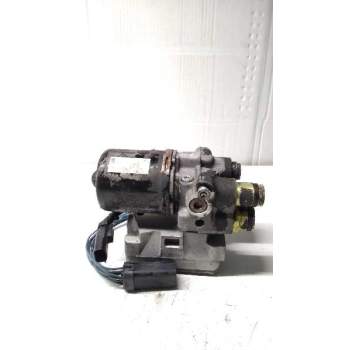 ABS 10045708213 25020200224 