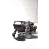 Recambio de abs para jeep gr.cherokee (zj)/(z) 2.5 td ltd. (z) referencia OEM IAM 10045708213 25020200224 