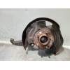 Recambio de mangueta delantera derecha para land rover discovery v6 td s referencia OEM IAM RUB000224RH  