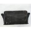 Recambio de intercooler para opel vectra c berlina 2.0 dti referencia OEM IAM  20D C/2003