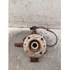 Recambio de mangueta delantera derecha para dacia sandero ii (b8_) tce 90 (b8m1, b8ma) referencia OEM IAM   