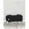 Recambio de bandeja trasera para ford fiesta vi (cb1, ccn) 1.6 tdci referencia OEM IAM   2008