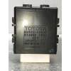 Recambio de modulo electronico para lexus nx (_z1_) 300h awd (ayz15) referencia OEM IAM 8594042030 423002080 