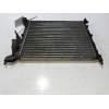 Recambio de radiador agua para renault 19 (b/c/l53) 1.4 gts referencia OEM IAM 846973E0  