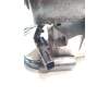 Recambio de abs para jeep gr.cherokee (zj)/(z) 2.5 td ltd. (z) referencia OEM IAM 10045708213 25020200224 