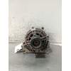 Recambio de alternador para seat ibiza ii (6k1) 1.4 i referencia OEM IAM   