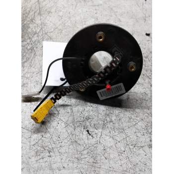 ANILLO AIRBAG 4040230169 