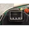 Recambio de cuadro instrumentos para kia cee´d active referencia OEM IAM 940031H130 S130 