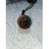 Recambio de piloto delantero izquierdo para land rover discovery (salljg/lj) referencia OEM IAM   1989