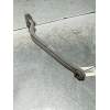 Recambio de tirante trasero derecho para mercedes-benz clase sl (w230) roadster 500 (230.475) referencia OEM IAM A2303500429  