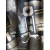 Recambio de caja cambios para opel kadett e gl berlina referencia OEM IAM F13W394 05571 W394