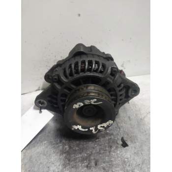 ALTERNADOR 23100VK010 