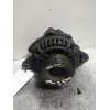 Recambio de alternador para nissan pick-up (d22) 2.5 16v turbodiesel cat referencia OEM IAM 23100VK010  