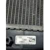 Recambio de radiador agua para opel corsa d essentia referencia OEM IAM 877660010 13CDTI 2006