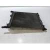 Recambio de radiador agua para renault 19 (b/c/l53) 1.4 gts referencia OEM IAM 846973E0  