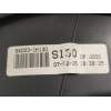 Recambio de cuadro instrumentos para kia cee´d active referencia OEM IAM 940031H130 S130 