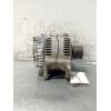 Recambio de alternador para seat ibiza ii (6k1) 1.4 i referencia OEM IAM   