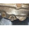Recambio de caja cambios para opel kadett e gl berlina referencia OEM IAM F13W394 05571 W394