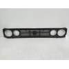 Recambio de rejilla delantera para bmw bertone 2.4 td referencia OEM IAM   