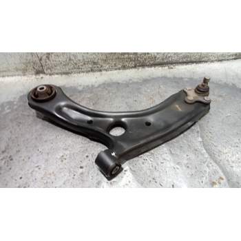 BRAZO SUSPENSION INFERIOR DELANTERO IZQUIERDO 