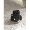 Recambio de caudalimetro para honda civic berlina 4 hybrid (fd3) básico referencia OEM IAM AFH70M41B  