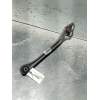 Recambio de tirante trasero derecho para mercedes-benz clase sl (w230) roadster 500 (230.475) referencia OEM IAM A2303500429  