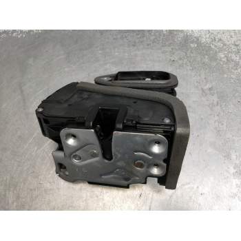 MOTOR CIERRE CENTRALIZADO DELANTERO DERECHO 915C303907218S G975879 5P