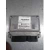 Recambio de centralita motor uce para seat altea (5p1) reference referencia OEM IAM 5WP40456 0A6906033FH SIMOS 71A