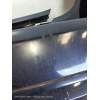 Recambio de paragolpes trasero para opel signum elegance referencia OEM IAM   