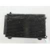 Recambio de condensador / radiador aire acondicionado para toyota corolla (e12) 2.0 turbodiesel cat referencia OEM IAM   