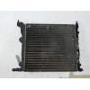 Recambio de radiador agua para renault 19 (b/c/l53) 1.4 gts referencia OEM IAM 846973E0  