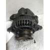 Recambio de alternador para nissan pick-up (d22) 2.5 16v turbodiesel cat referencia OEM IAM 23100VK010  