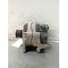 Recambio de alternador para seat ibiza ii (6k1) 1.4 i referencia OEM IAM   