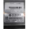 Recambio de centralita motor uce para seat altea (5p1) reference referencia OEM IAM 5WP40456 0A6906033FH SIMOS 71A