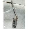 Recambio de tirante trasero derecho para mercedes-benz clase sl (w230) roadster 500 (230.475) referencia OEM IAM A2303500429  