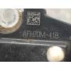 Recambio de caudalimetro para honda civic berlina 4 hybrid (fd3) básico referencia OEM IAM AFH70M41B  