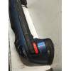 Recambio de paragolpes trasero para peugeot 807 sr pack referencia OEM IAM   