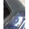 Recambio de paragolpes trasero para opel signum elegance referencia OEM IAM   