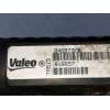Recambio de radiador agua para renault 19 (b/c/l53) 1.4 gts referencia OEM IAM 846973E0  