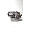 Recambio de abs para jeep cherokee (xj) referencia OEM IAM 10020201803 10045708213 