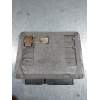 Recambio de centralita motor uce para seat altea (5p1) reference referencia OEM IAM 5WP40456 0A6906033FH SIMOS 71A