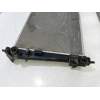 Recambio de radiador agua para opel corsa e 1.3 16v cdti referencia OEM IAM 878060010  