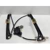 Recambio de elevalunas delantero derecho para volkswagen golf vii lim. (5g1) advance bluemotion referencia OEM IAM 5Q0959802B  5