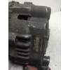 Recambio de alternador para nissan pick-up (d22) 2.5 16v turbodiesel cat referencia OEM IAM 23100VK010  