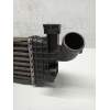 Recambio de intercooler para volvo s40 berlina 2.0 d kinetic referencia OEM IAM 4N5H9L440VF  