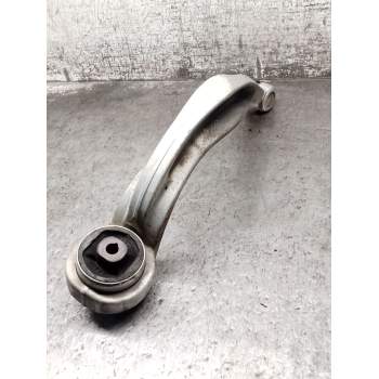 BRAZO SUSPENSION INFERIOR DELANTERO DERECHO 8K0407696E 30TDI 2008